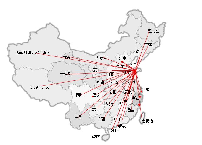 车方机,铣方机,车六方机,车铣方一体机以及六角车床等数控机床